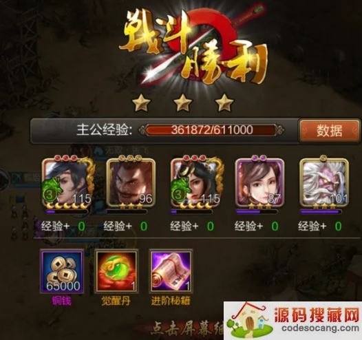 1662711978128647.png image.png