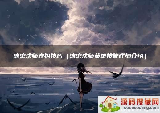 ˷ʦмɣ˷ʦӢۼϸܣ