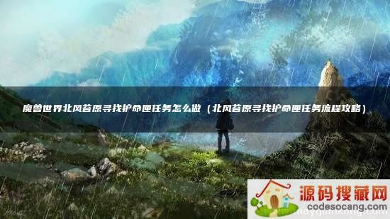 ħ籱̦ԭѰһϻô̦ԭѰһϻ̹ԣ