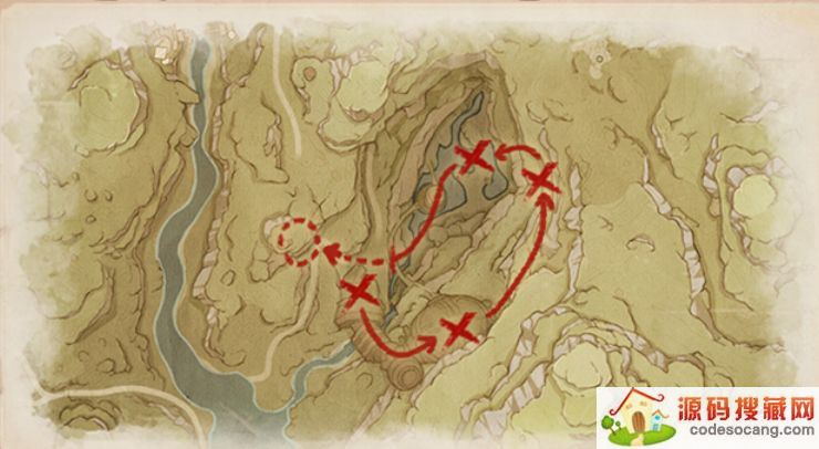 ԭ·Ƥô ƤԴȫ[ͼ]ͼƬ2