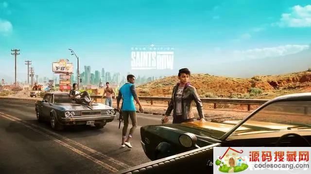 ���ڲ������ˣ�PC Gamer�̵�2022�������ڴ�������