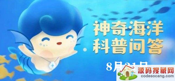 ͷǺ嶯ߵȵǵ嶼-溣մ8.31