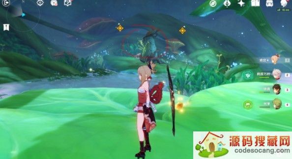 ԭͨ 3.0ͨɷ[ͼ]ͼƬ6