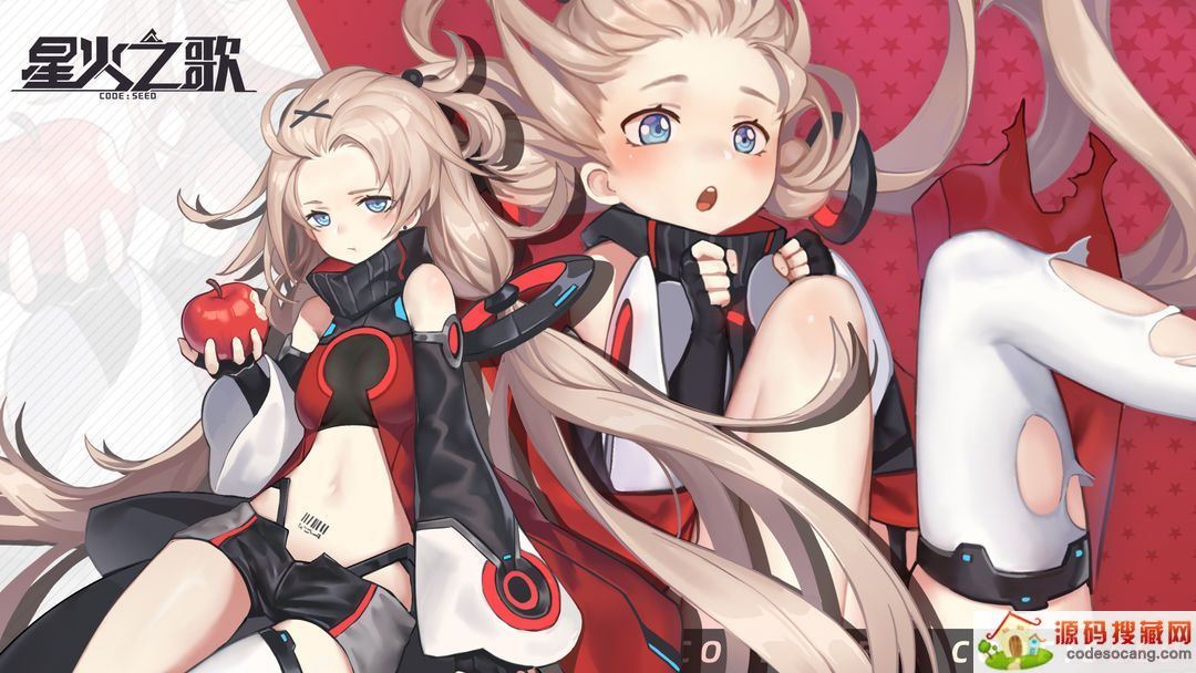 ǻ֮һ2022ȫ ǻ֮CDKey[ͼ]