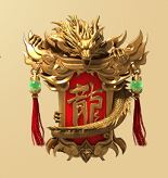 Ѫ桷3조µһջߣ2022ս귨۷