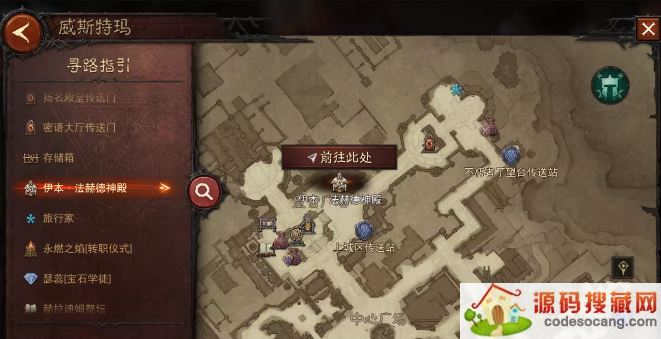 ƻ񣺲ࡷķ־ϵͳ淨