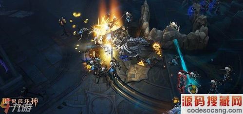 �����ƻ�������԰������� ���԰����ص�ַ����