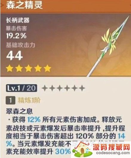 ԭɭ֮ôɭ֮Խ[ͼ]ͼƬ2