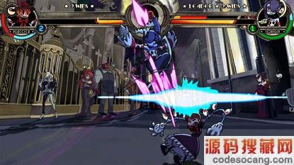 ����Ů����ʽ�� �ⰲװ�ƽ������ ������DLC