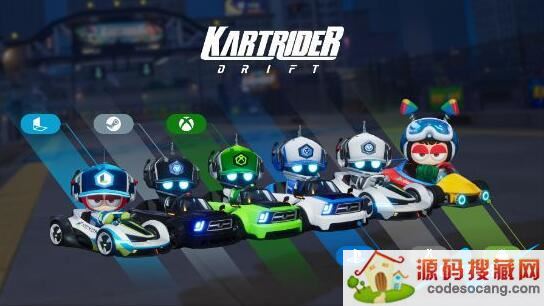 ܿƯsteamѲô-ܿƯsteamѲ