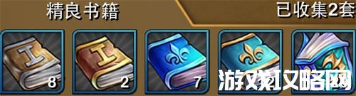 ҽmt鼮λãҽmt鼮صܣ