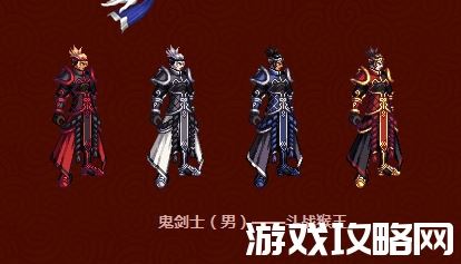 dnf2015괺ףdnf2015ۣ