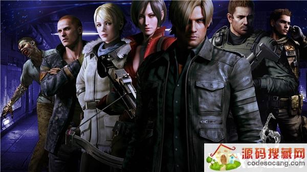 Σ6 浵ļλãΣ6浵