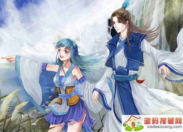 ɽ4浵Ŀ¼ɽ4浵λ