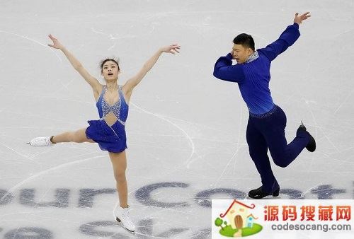 ˶ԱڸתȦΪʲôͷ