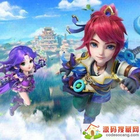 梦幻西游2无底洞怎么加点(梦幻西游无底洞主要加点)  第5张