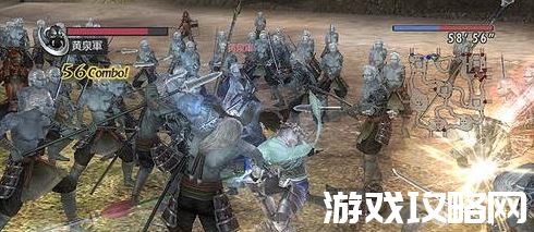 ˫ȫô浵˫zȫȫؿ浵