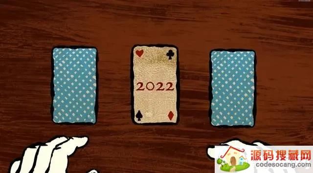 ���ڲ������ˣ�PC Gamer�̵�2022�������ڴ�������