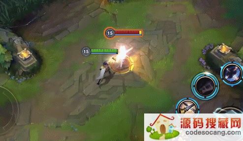 Ӣ���������Σ������ŵ���ͨ����˫������ķ������