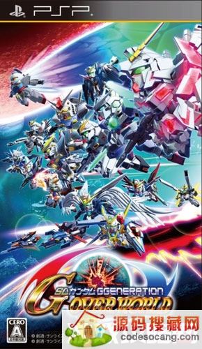 sdߴg͹ԣsdߴgͳԽ̹ԣ