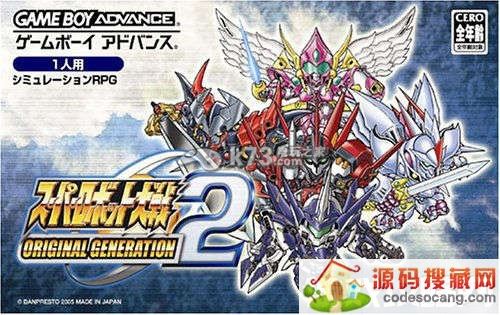 ˴սogͼĹԣ˴սog2̹ԣ