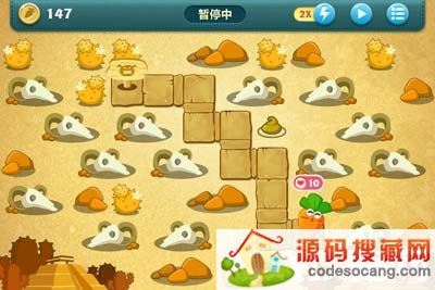 ܲս42ôս42Ѵ򷨹ԣ