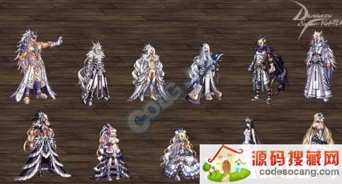 dnf11ЧչʾDNF11׳ʲô