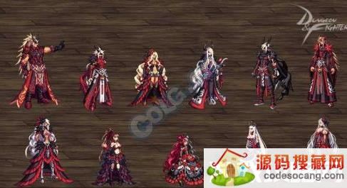 DNF11Чһ ȫְҵչʾ