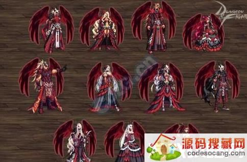 DNF11Чһ ȫְҵչʾ