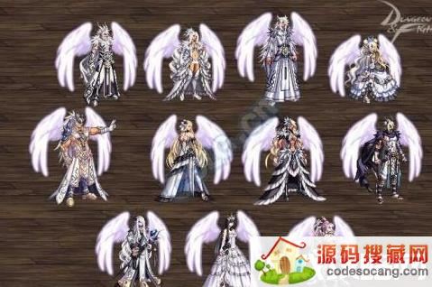 DNF11Чһ ȫְҵչʾ