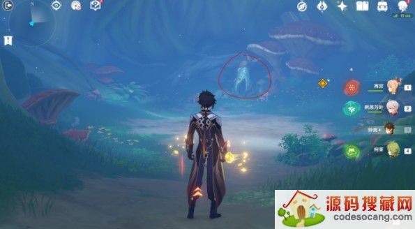 ԭͨ 3.0ͨɷ[ͼ]ͼƬ7