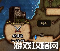 DNFװ̫಻˽⣿عһ˽Ⱒȫװ