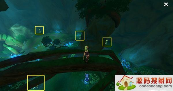 ԭަô ަߵêô[ͼ]ͼƬ3