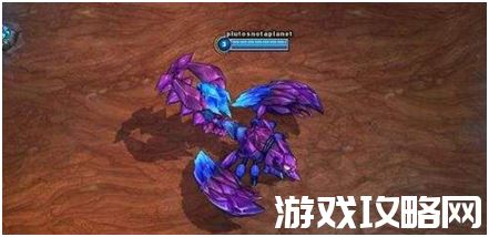 �ո�С����ħ����Ӣ�����ˡ��°�ˮ���ȷ�������淨