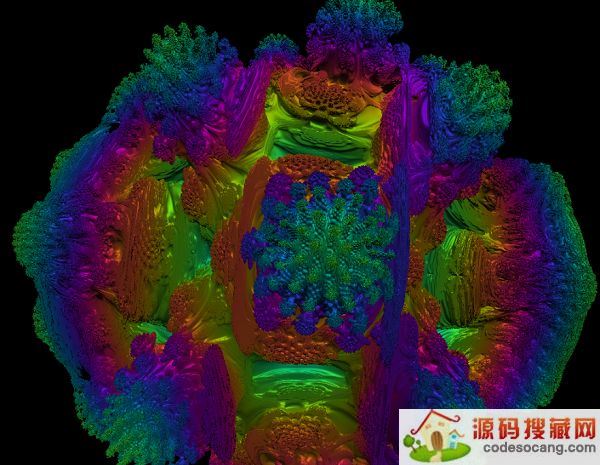 volumeshader_bmͼƬ-volumeshader_bmͼ