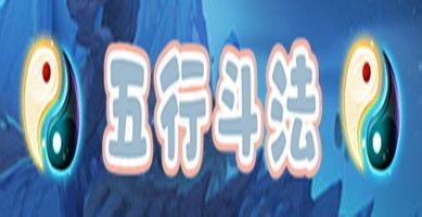 λҳж8¹Դȫ 20228жϸһ[ͼ]