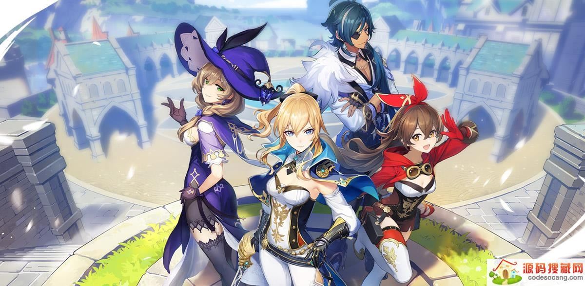 2021��������̵㣺���ܻ�ӭ��ʮ������ ���ڰ�ռ���ذ�����Ѱ�