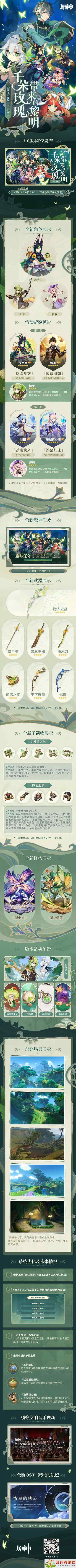 ԭ3.0汾 ǧõ3.0汾ʱݹ[ͼ]ͼƬ3