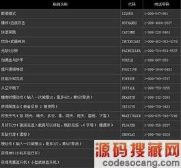 GTA5PC���ؼ�һ�� PC��������һ��