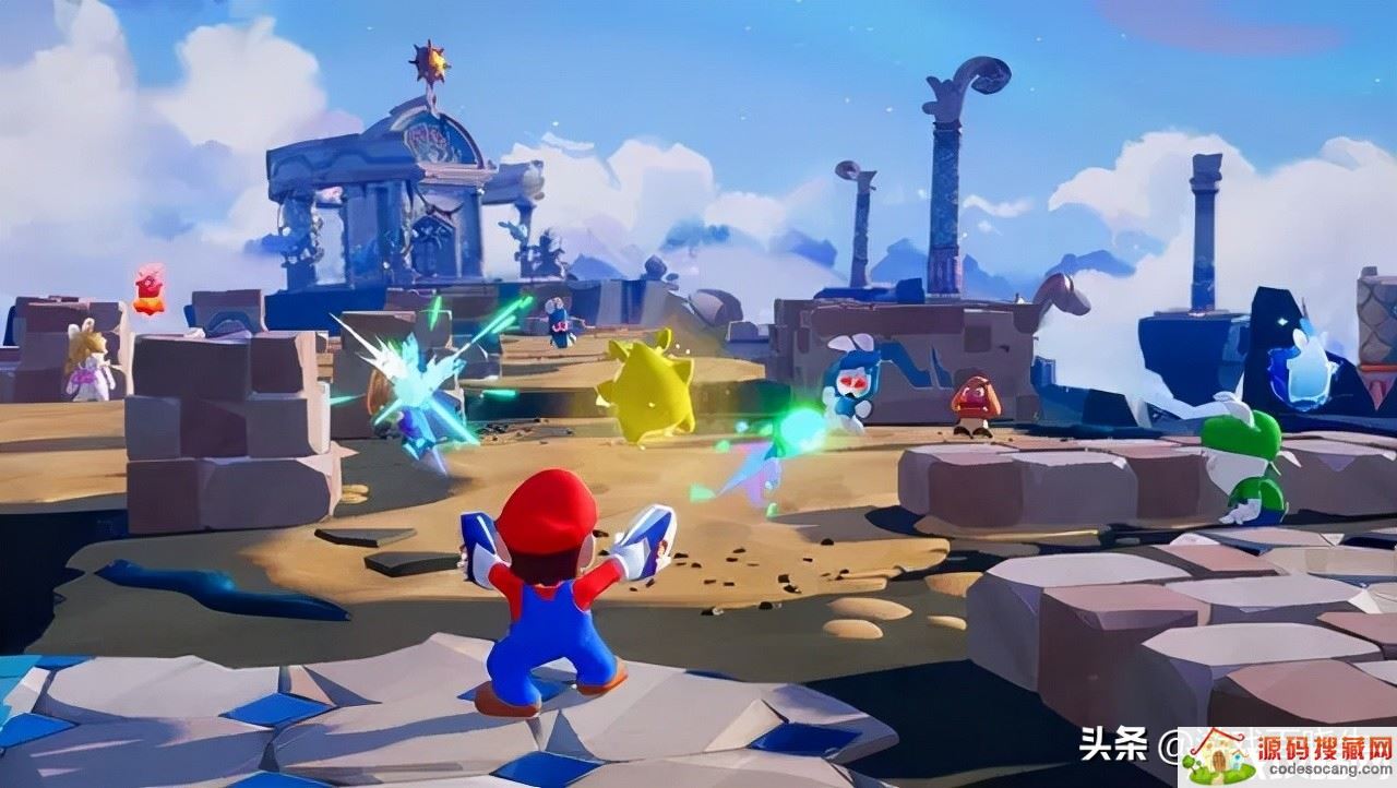 ���ڲ������ˣ�PC Gamer�̵�2022�������ڴ�������