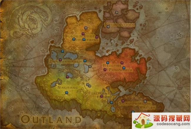 ħʥǹλ2022 ʥǹ[ͼ]ͼƬ3