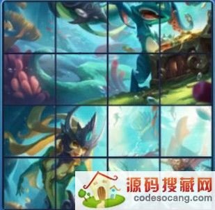 Ӣպ̲ͷôŪպ̲ͷٻ÷[ͼ]ͼƬ3