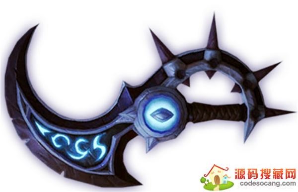 ħ����̸���̵�ħ����������ǿ���������