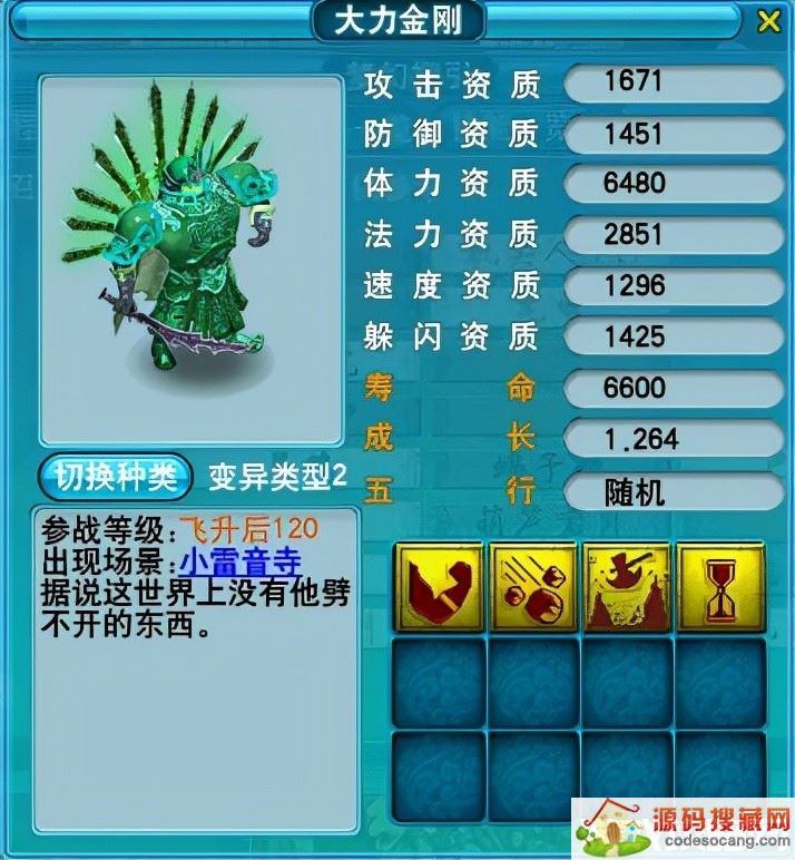 �λ����Σ�2022�������ϲ����10ֻ�ٻ��ޣ���Ѫ���ѳɴ��ڱ���