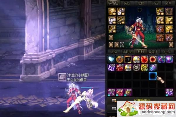 2021�����ʺϵ��˰�ש����������Щ��