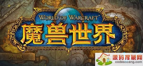 ħʥǹλôȫ-ʥǹλ÷ֲͼ