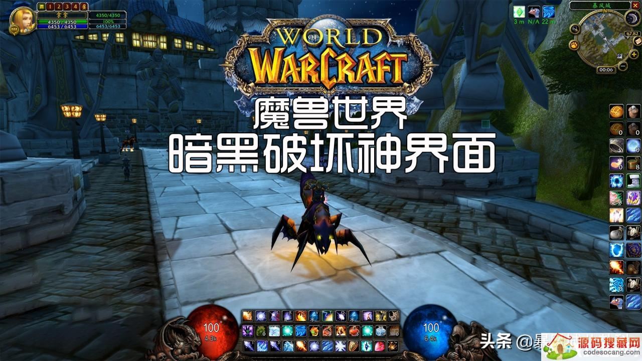 ħ簵ڷ̳̣ħðڷϸ裩