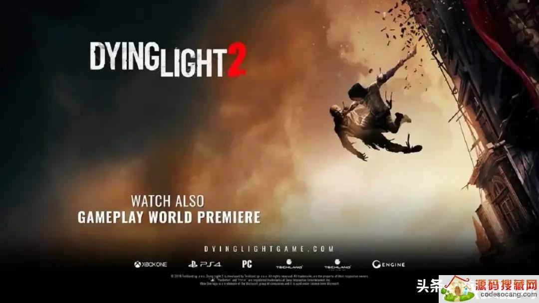 ���ڲ������ˣ�PC Gamer�̵�2022�������ڴ�������