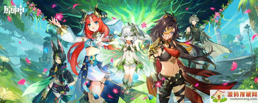 ԭ3.0汾 ǧõ3.0汾ʱݹ[ͼ]