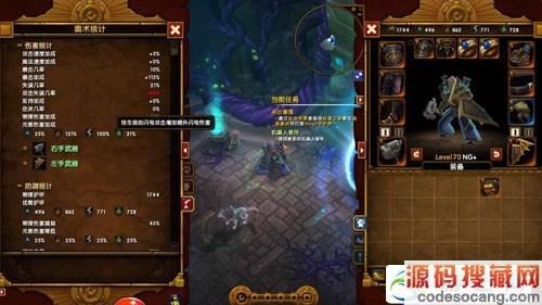 ���֮��2 ���๤��ʦ�ľ�Ӣ�Ѷ�ǿ������ 